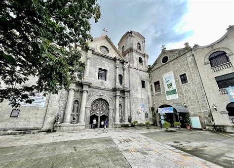 san agustin church and museum tickets|San Agustin Museum .